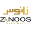 زانوس