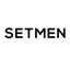 setmen
