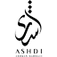 اشدی