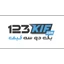 123kif