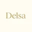میس دلسا