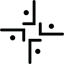 پروا مزون