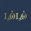 لؤلؤگالری