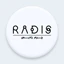 چرم رادیس