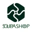 سوباشاپ