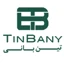 کیف و کفش تین بانی