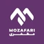 فروشگاه مظفری