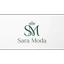 سارامدا