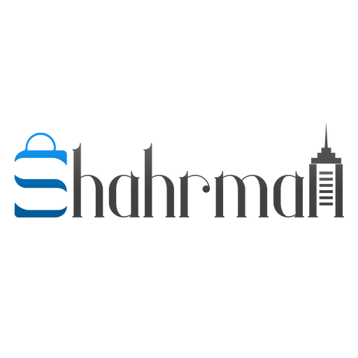 shahrmall