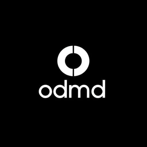 odmod