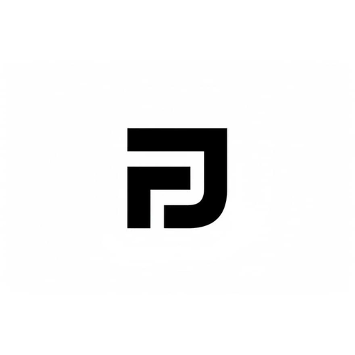fjstyle