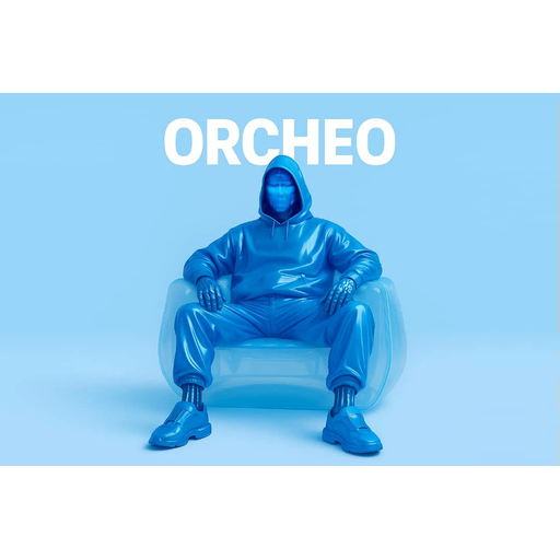 orcheo
