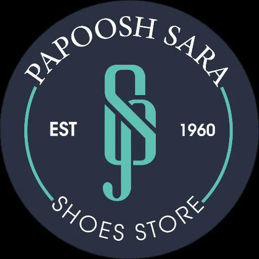 papooshsara