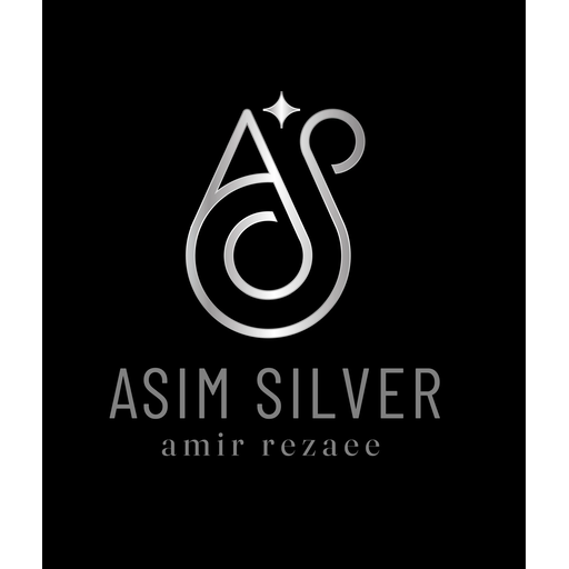 asimsilver