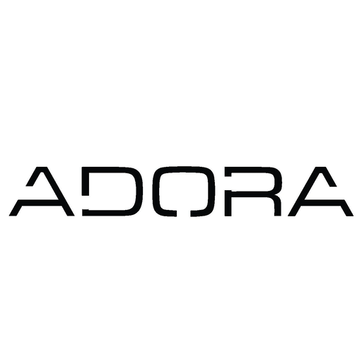 adorastyle