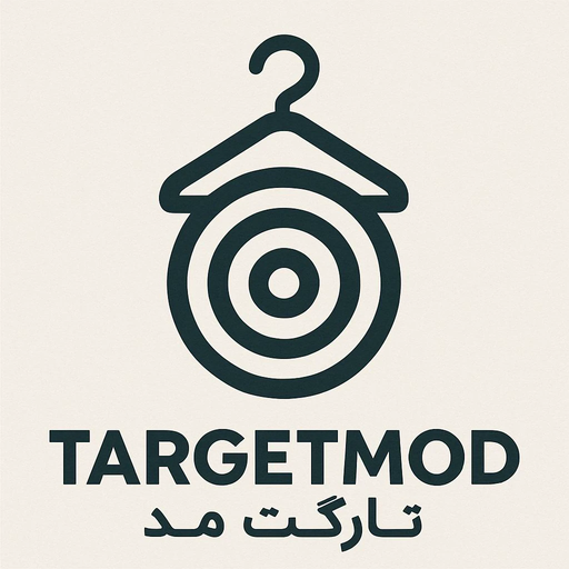 تارگت مد