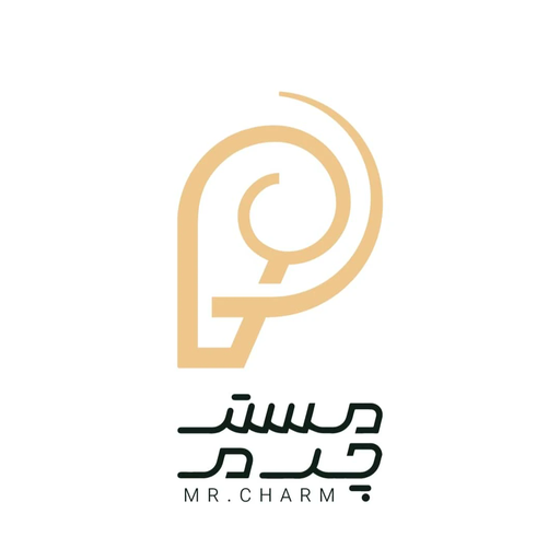 mrcharm