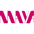 mayawomenstore