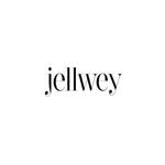 jellwey