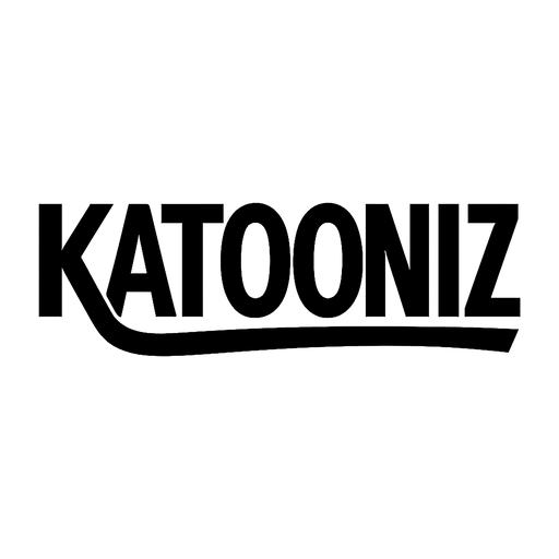 katooniz