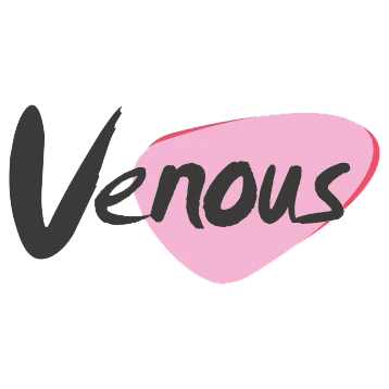venousmode