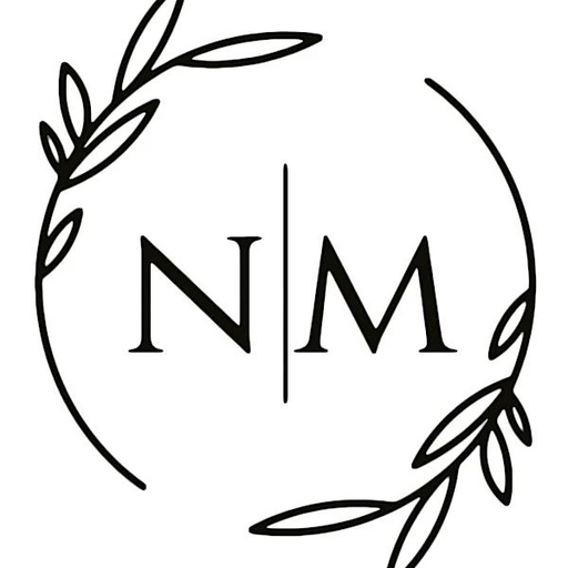 narinmode