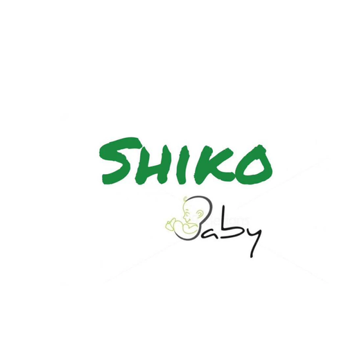 shiko-baby