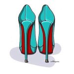 eclipsshoes