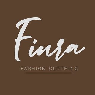 fiura.clothing