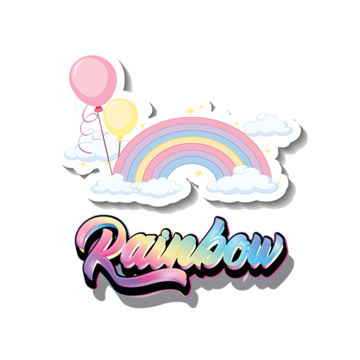 ranginkamankids