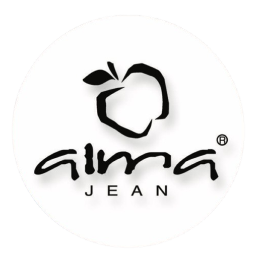 myalmajean