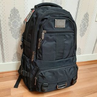 hamsafarbags