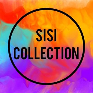 sisi_.collection