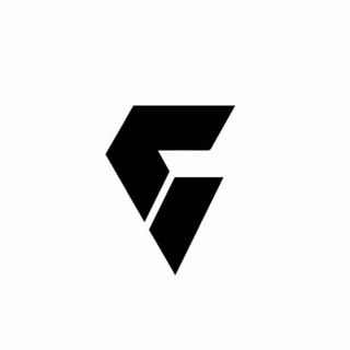 farvi.shop