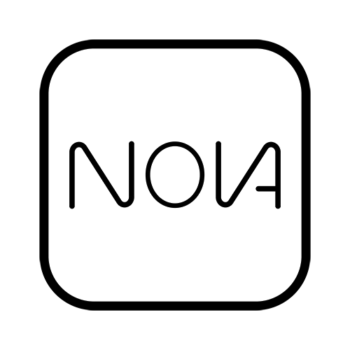 novastyle