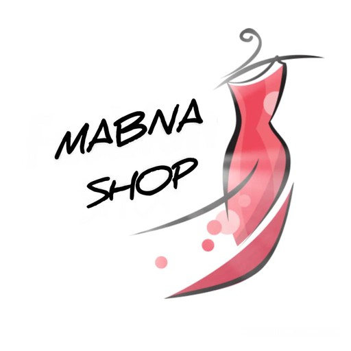 mabna0