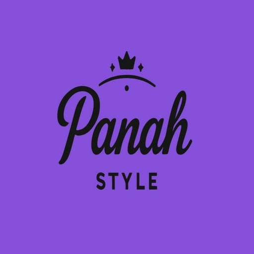 panah-style