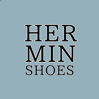 herminshoes
