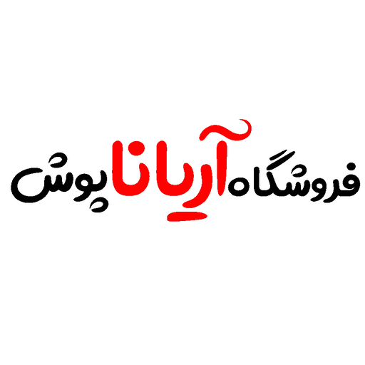 aryanaposh