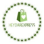 heydarexpress