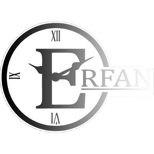 erfanwatch