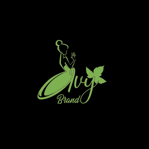 ivybrand