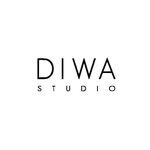 diwa.studio