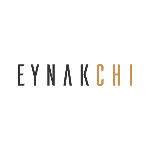 eynakchi