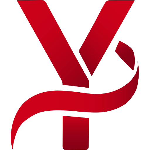 yadegar