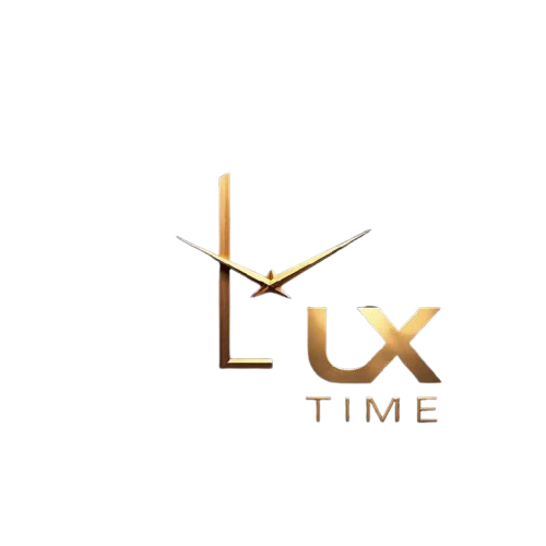 luxtimegallery