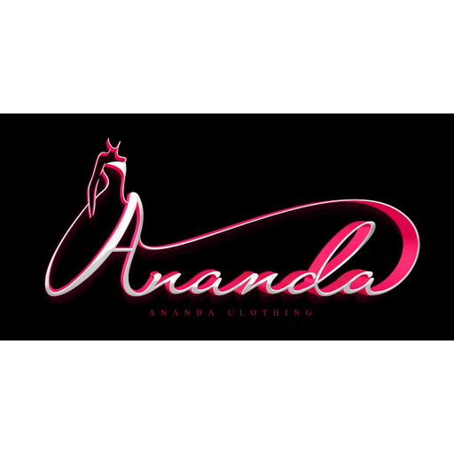 anandakala