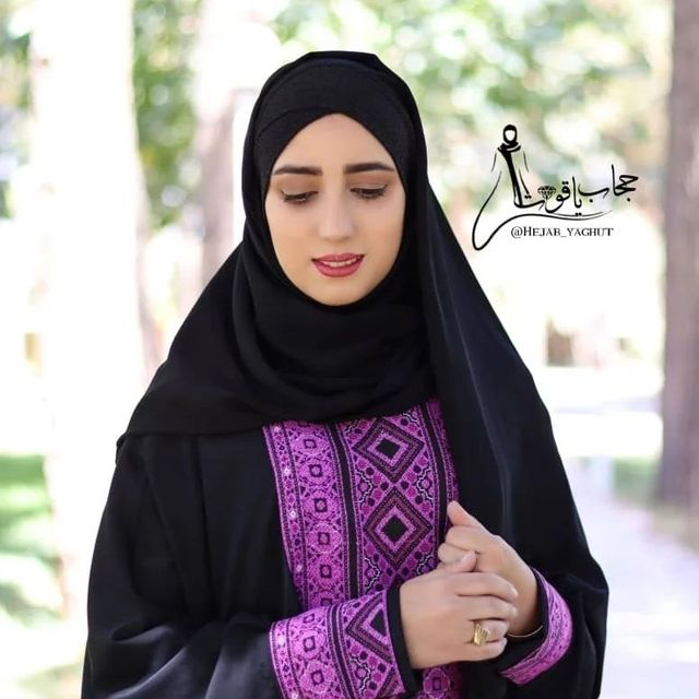 hejab_yaghut