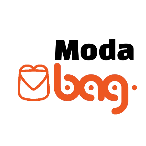 modabag
