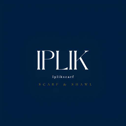 iplikscarf